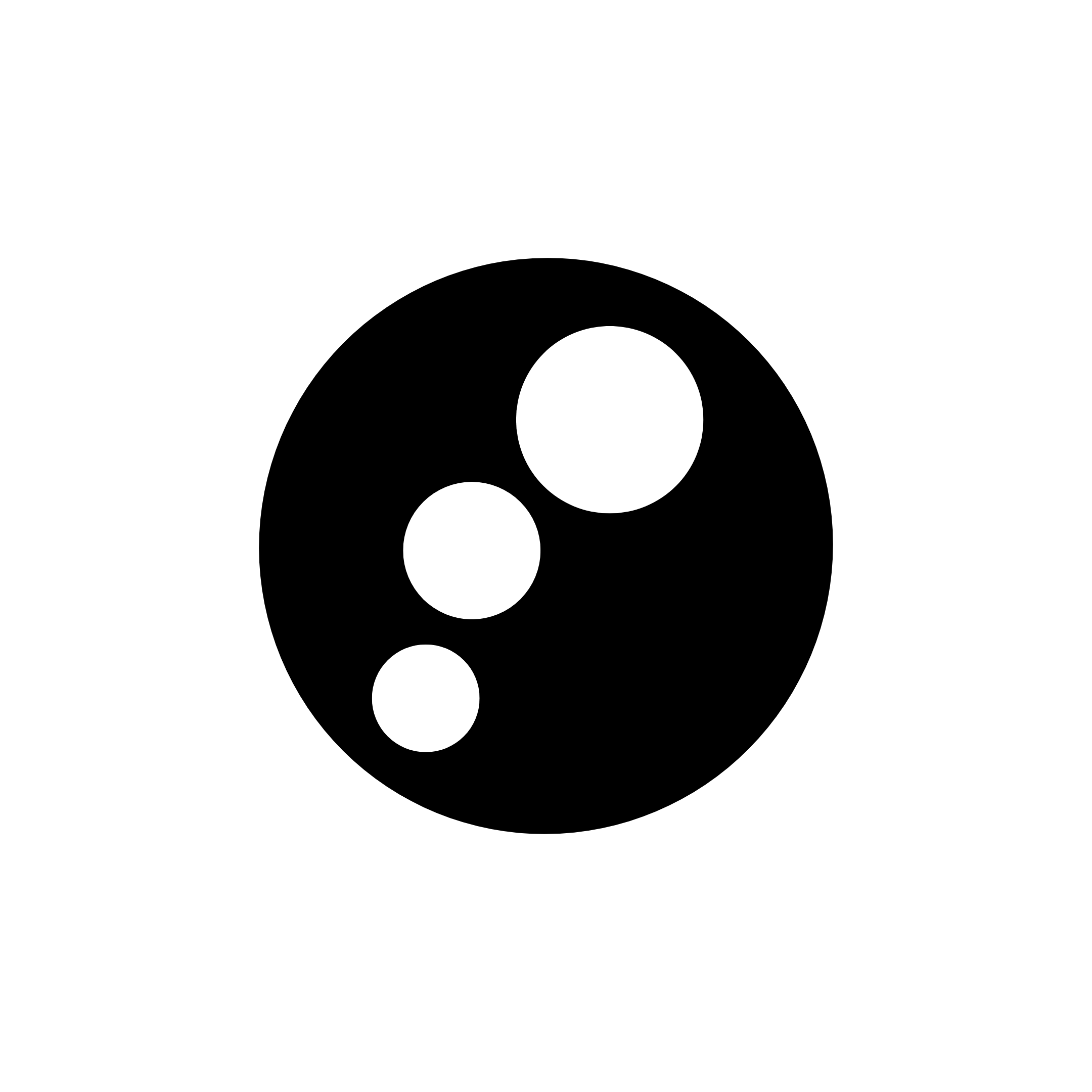 Lominya